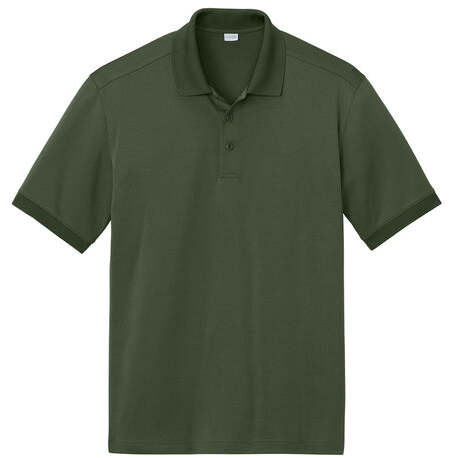 Tactical Green