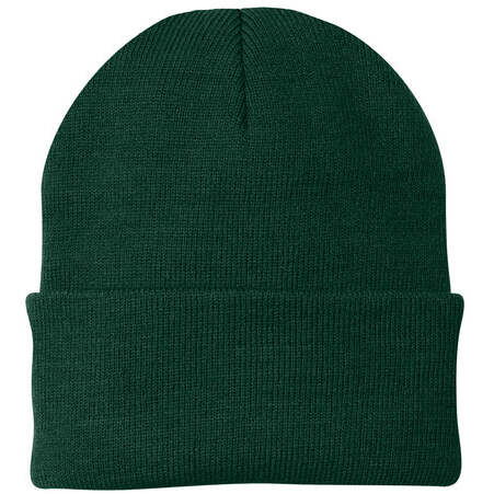 Athletic Green