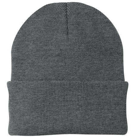 Athletic Oxford