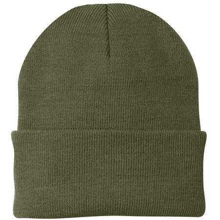 Olive Drab Green