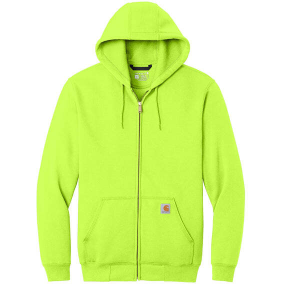 Brite Lime
