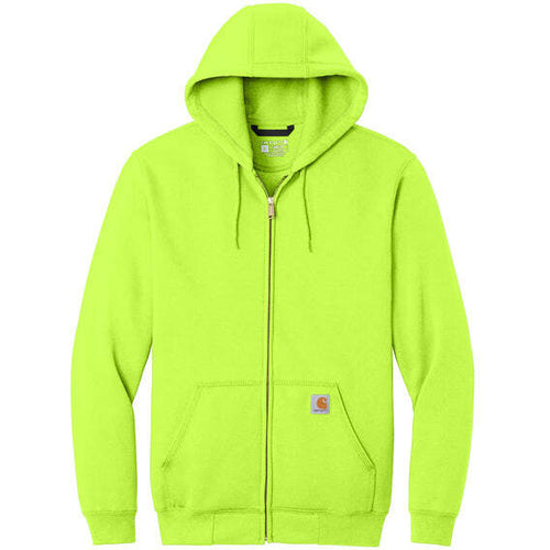 Brite Lime