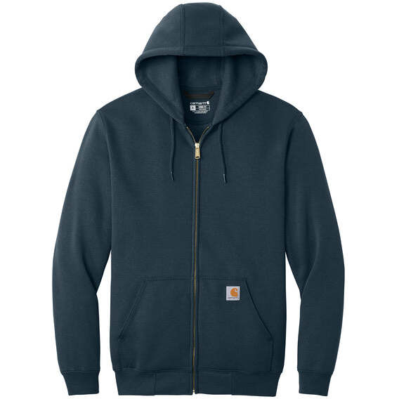New Navy