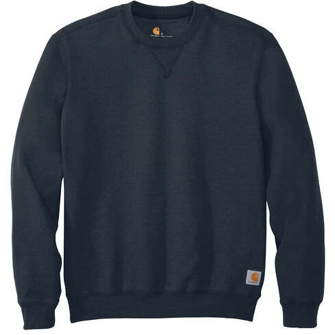 New Navy