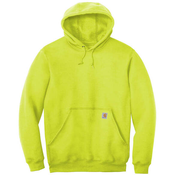Brite Lime