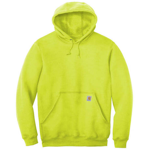Brite Lime