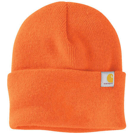 Brite Orange
