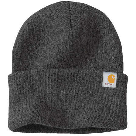 Coal Heather