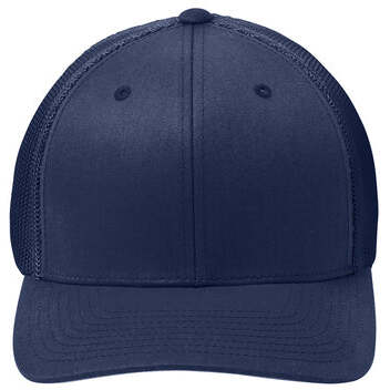 True Navy/ True Navy