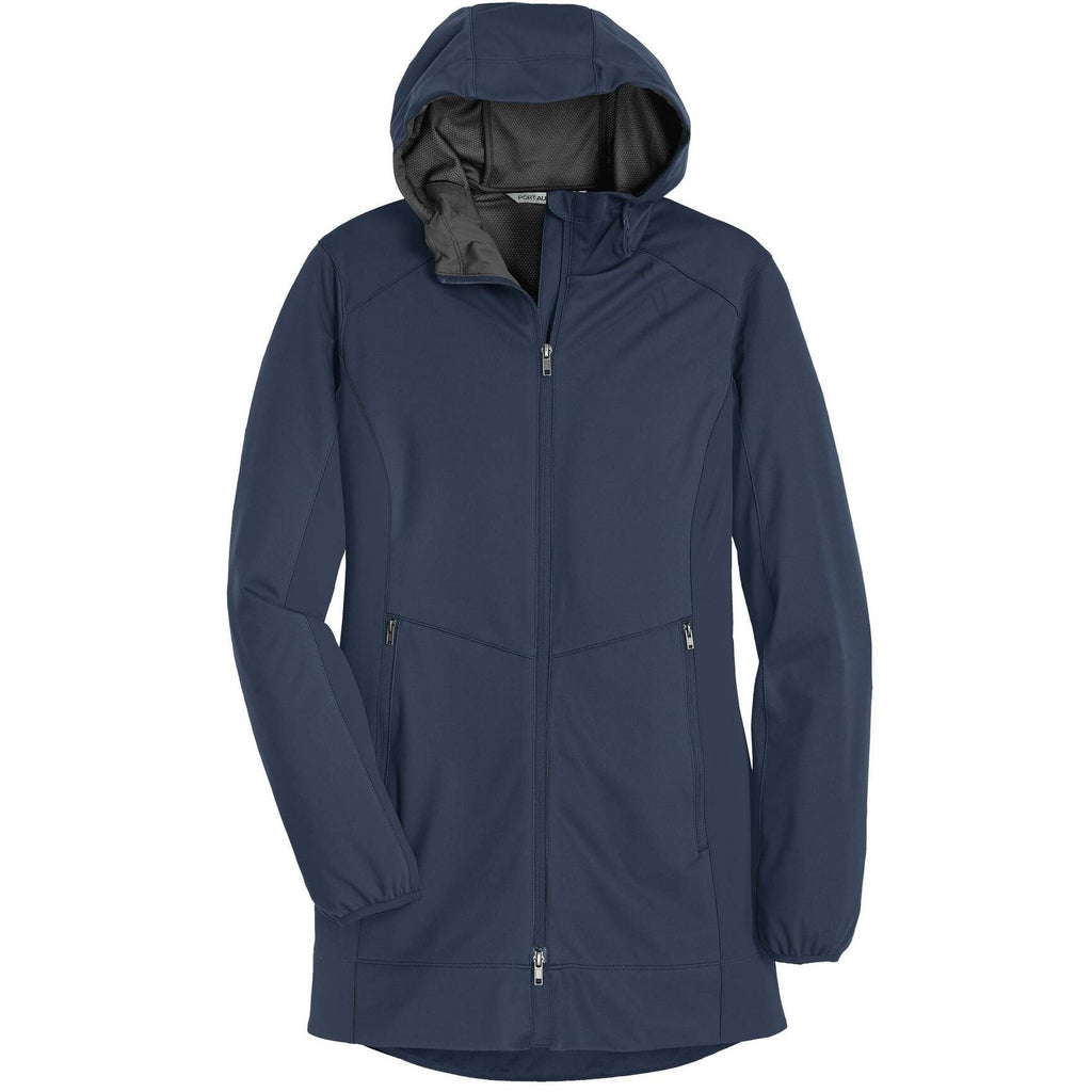 Dress Blue Navy