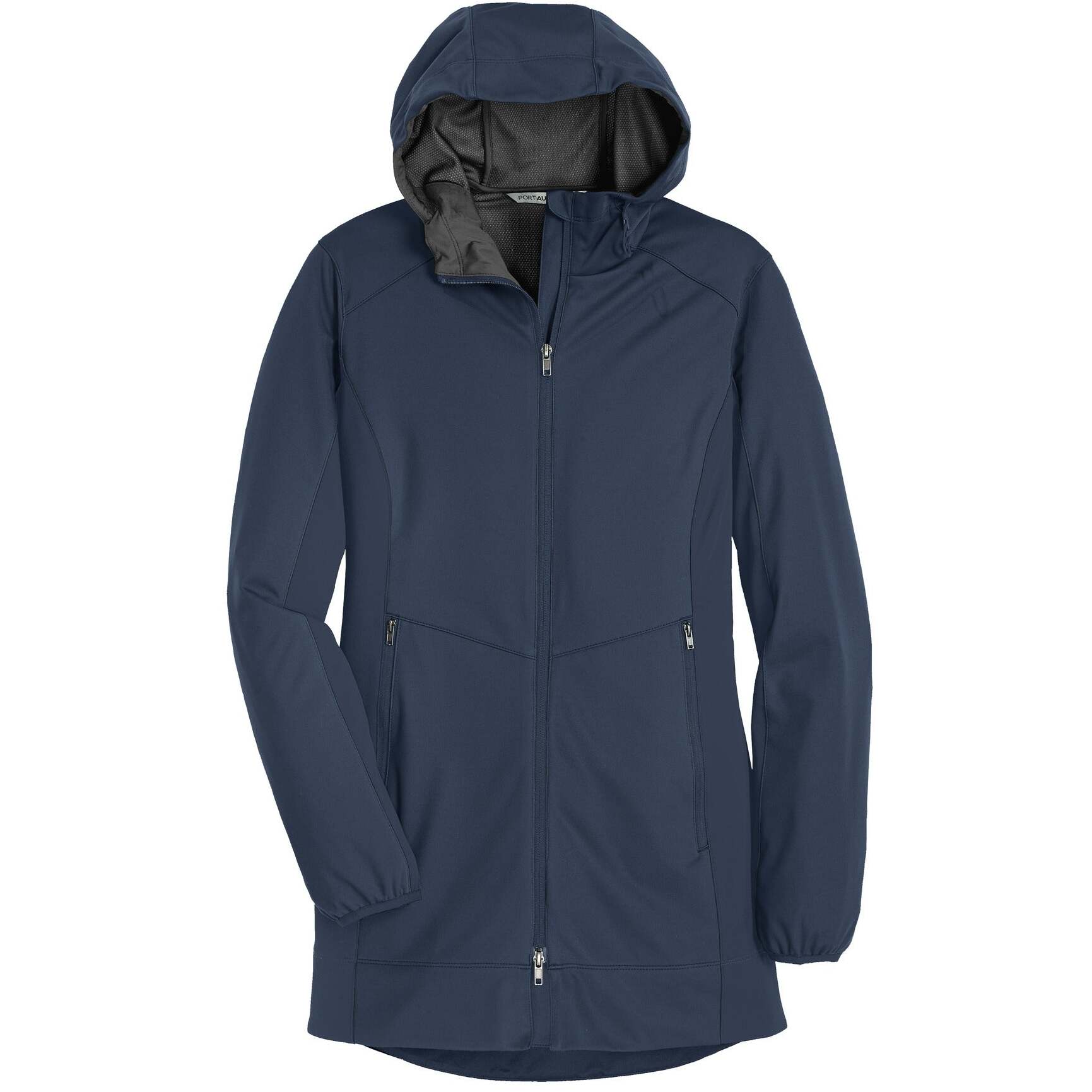 Dress Blue Navy