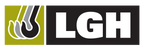 LGH Rental Center Employee PopShop - 135750 - Home