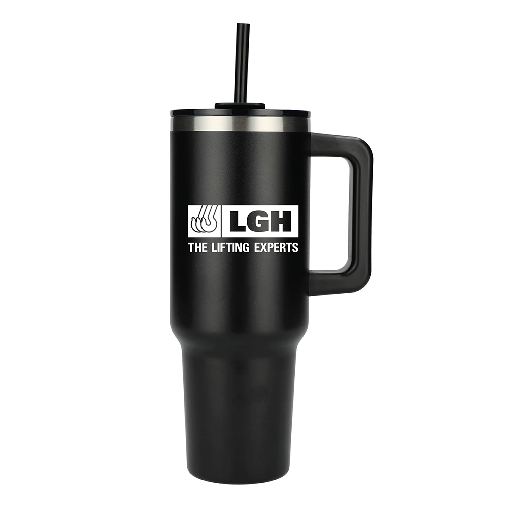 Black(BK)